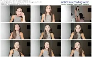 myfreecams-mihellii-08-28-2024-22-22-37