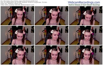 myfreecams-milim_nava-08-28-2024-10-24-59