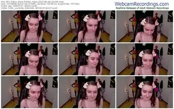 myfreecams-milim_nava-08-28-2024-10-24-59