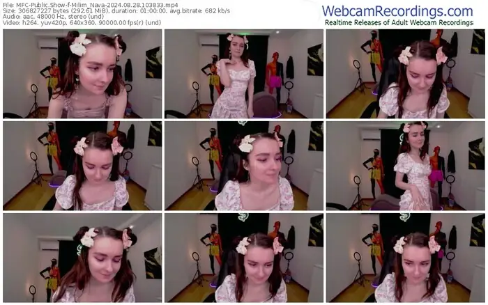 myfreecams-milim_nava-08-28-2024-10-38-33