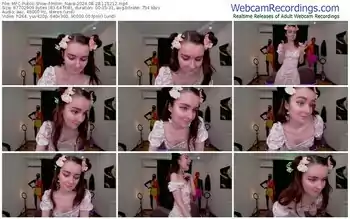 myfreecams-milim_nava-08-28-2024-11-52-12