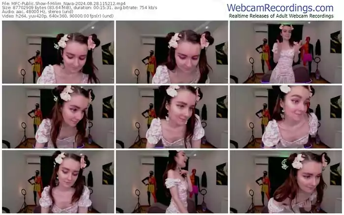 myfreecams-milim_nava-08-28-2024-11-52-12