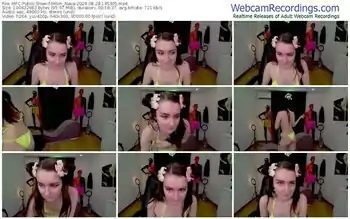 myfreecams-milim_nava-08-28-2024-14-53-05