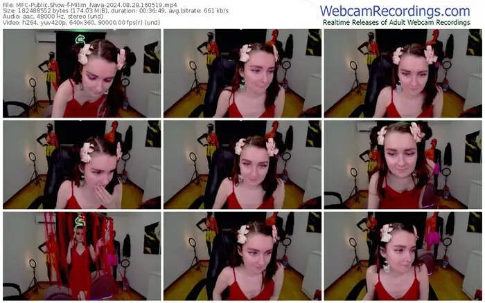 myfreecams-milim_nava-08-28-2024-16-05-19