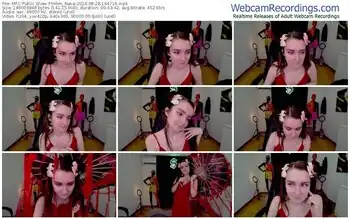 myfreecams-milim_nava-08-28-2024-16-47-16
