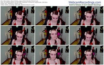myfreecams-milim_nava-08-28-2024-17-55-33