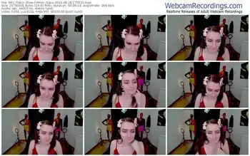 myfreecams-milim_nava-08-28-2024-17-55-33