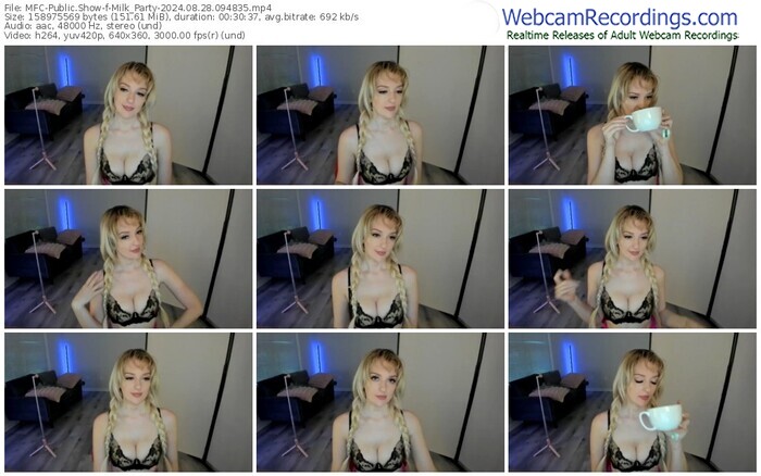 myfreecams-milk_party-08-28-2024-09-48-35