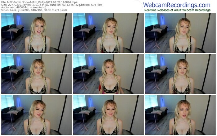 myfreecams-milk_party-08-28-2024-11-08-26