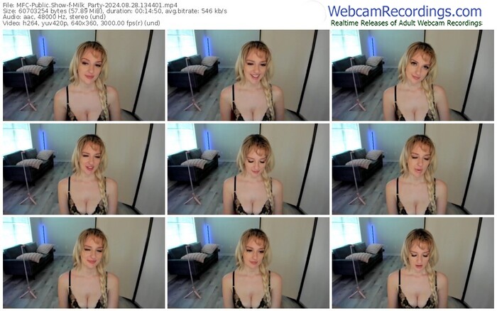 myfreecams-milk_party-08-28-2024-13-44-01