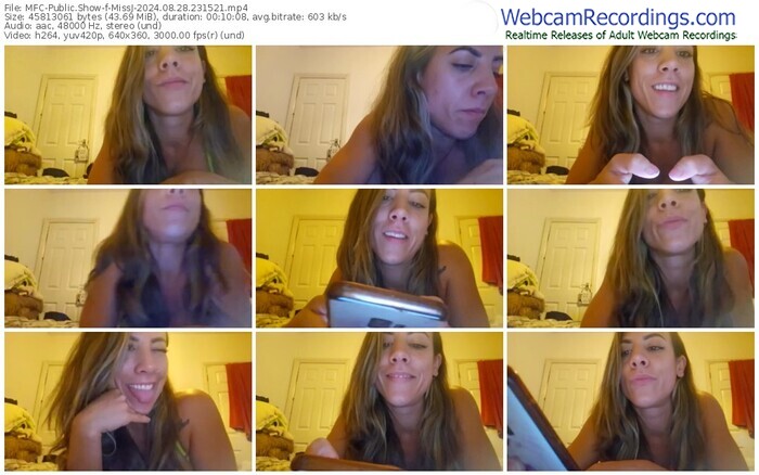 myfreecams-missj-08-28-2024-23-15-21