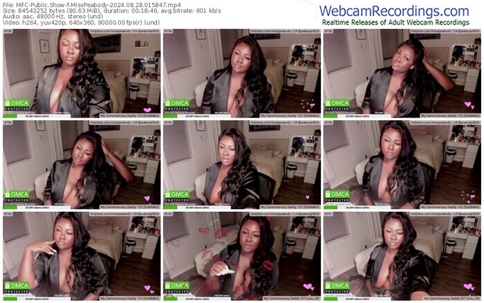 myfreecams-misspeabody-08-28-2024-01-58-47