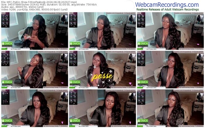 myfreecams-misspeabody-08-28-2024-20-23-27