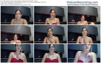 myfreecams-missvasilisa-08-28-2024-19-31-07