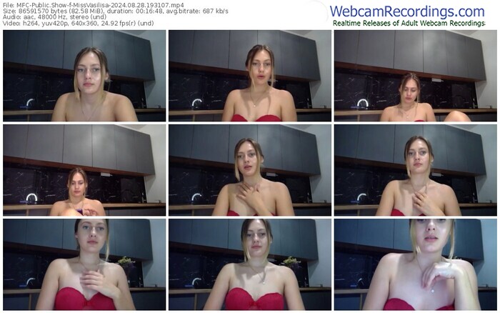 myfreecams-missvasilisa-08-28-2024-19-31-07