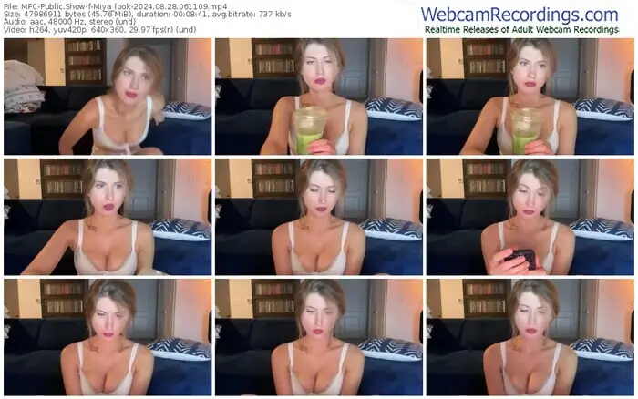 myfreecams-miya_look-08-28-2024-06-11-09