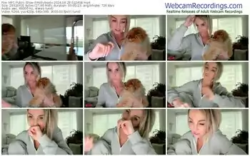 myfreecams-mollyboots-08-28-2024-02-24-08