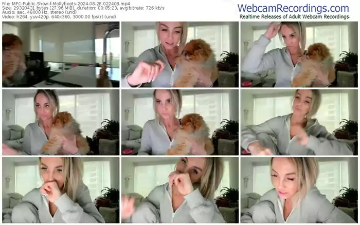 myfreecams-mollyboots-08-28-2024-02-24-08