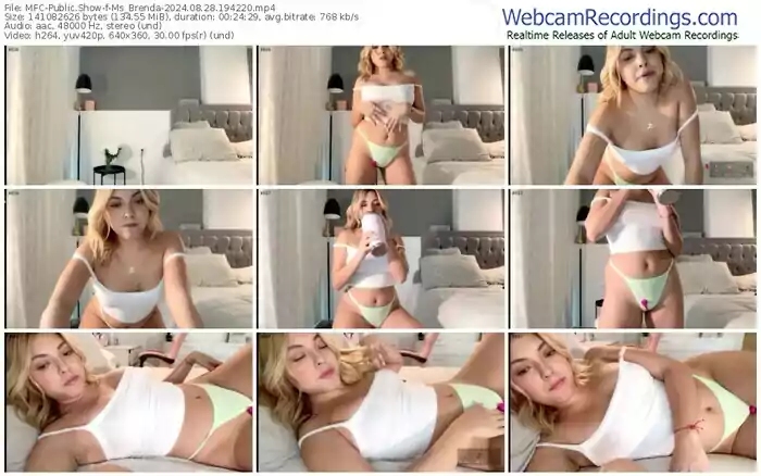 myfreecams-ms_brenda-08-28-2024-19-42-20