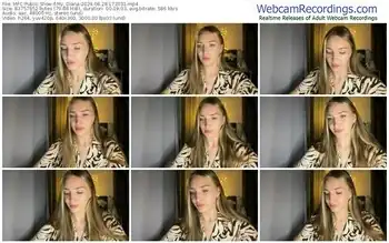 myfreecams-my_diana-08-28-2024-17-20-31