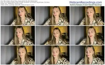 myfreecams-my_diana-08-28-2024-17-42-42