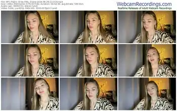 myfreecams-my_diana-08-28-2024-21-19-18