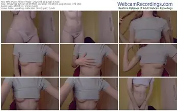 myfreecams-nady_-08-28-2024-13-21-19