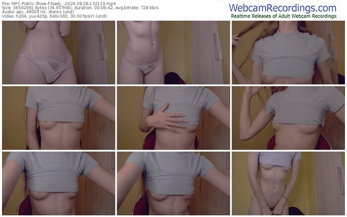 myfreecams-nady_-08-28-2024-13-21-19