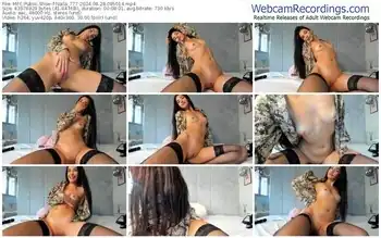 myfreecams-naila_777-08-28-2024-08-50-14