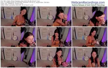 myfreecams-natalia_rae-08-28-2024-23-12-47