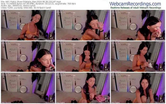 myfreecams-natalia_rae-08-28-2024-23-12-47