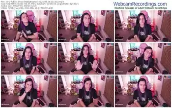 myfreecams-nekobeanxo-08-28-2024-01-13-32