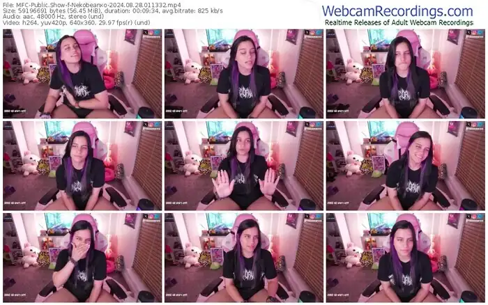 myfreecams-nekobeanxo-08-28-2024-01-13-32