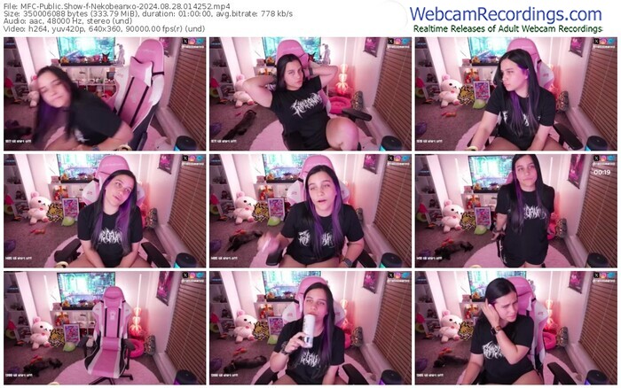 myfreecams-nekobeanxo-08-28-2024-01-42-52