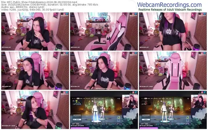 myfreecams-nekobeanxo-08-28-2024-03-03-34