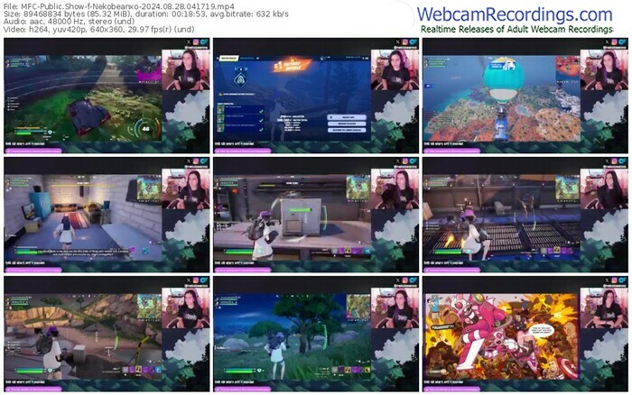 myfreecams-nekobeanxo-08-28-2024-04-17-19