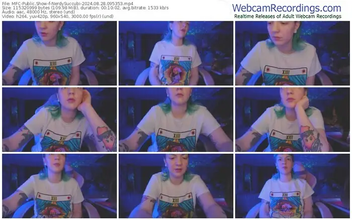 myfreecams-nerdysuccubi-08-28-2024-09-53-53