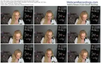 myfreecams-nicoletteshea-08-28-2024-17-38-17