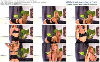 myfreecams-nicolleblake-08-28-2024-07-37-05