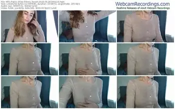 myfreecams-nora_sweet-08-28-2024-09-01-19