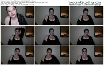 myfreecams-oephilia-08-28-2024-07-09-00