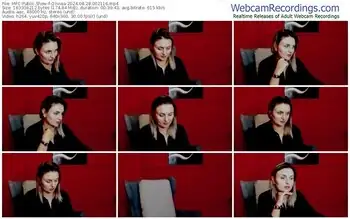 myfreecams-oliviaa-08-28-2024-00-21-16