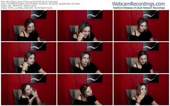 myfreecams-oliviaa-08-28-2024-21-11-44