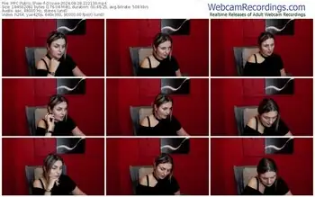 myfreecams-oliviaa-08-28-2024-22-21-36