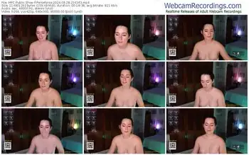 myfreecams-persefonia-08-28-2024-23-43-43