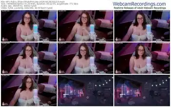 myfreecams-plutoprincess-08-28-2024-05-12-19