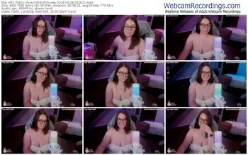 myfreecams-plutoprincess-08-28-2024-05-28-21