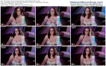 myfreecams-plutoprincess-08-28-2024-05-41-19