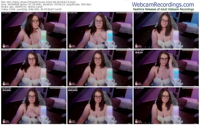 myfreecams-plutoprincess-08-28-2024-05-41-19