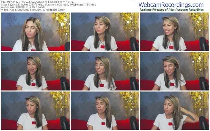 myfreecams-poxyvibe-08-28-2024-19-20-16